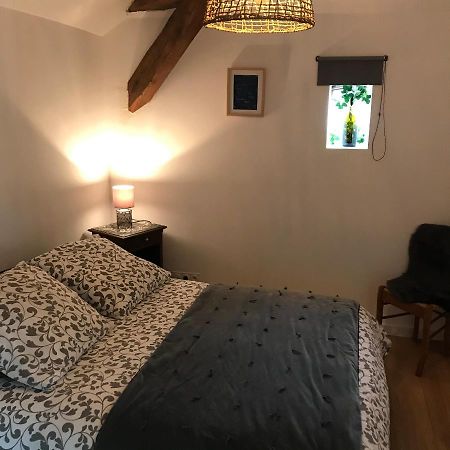 Les Apparts Du Faubourg Beaune  Buitenkant foto