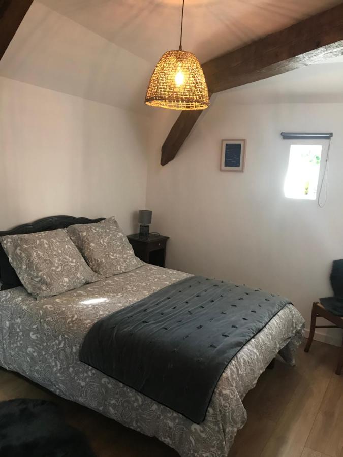 Les Apparts Du Faubourg Beaune  Buitenkant foto